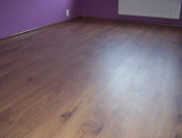 /album/podlahy/plavajuca-podlaha-9-jpg/